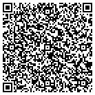 QR code with Bpi Concrete & Manhole Inc A C contacts