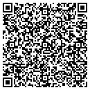 QR code with Dennis E Ellenburg contacts