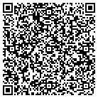QR code with Business Center Printing contacts