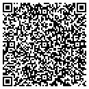 QR code with Concrete Bobcat Service contacts