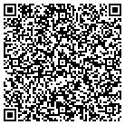 QR code with Louisiana Dried Shrimp Co contacts