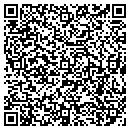 QR code with The Schenk Company contacts