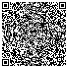 QR code with Palmetto Animal Clinic Inc contacts