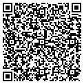 QR code with Aruba contacts