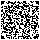 QR code with Endeavor Fitness LLC contacts