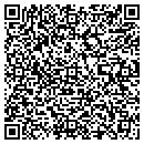 QR code with Pearle Vision contacts