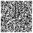 QR code with Concrete & Masonry-World Class contacts