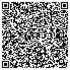 QR code with Chambers-Walters Printing contacts