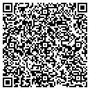 QR code with Mexico Lindo Inc contacts