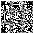 QR code with Todd Nordquist contacts