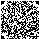 QR code with Walmart Supercenter contacts