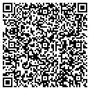 QR code with Pearle Vision contacts