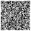 QR code with Pearle Vision contacts
