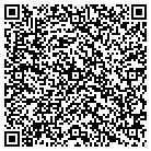 QR code with Appalachian Beverage Warehouse contacts