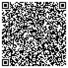 QR code with Towne Square Properties LLC contacts