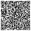 QR code with Complete Custom Printing Inc contacts