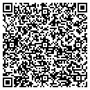 QR code with Create A Namesake contacts
