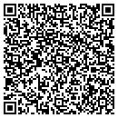 QR code with Copy Cats Printing contacts