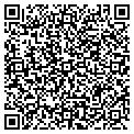 QR code with Concrete Unlimited contacts