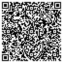 QR code with Pearle Vision contacts