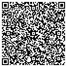 QR code with Archive America Ltd contacts
