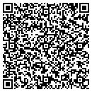 QR code with Angel Fish Market contacts