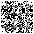 QR code with Christine Valmy Byogenic Skin Care Center contacts