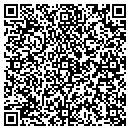QR code with Anke Industrial Usa Incorporated contacts