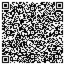QR code with Circle Lifestyle Salon And Spa contacts