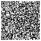 QR code with Cornerstone Concrete contacts