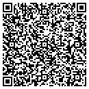 QR code with Jessup Carl contacts