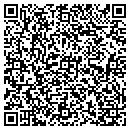 QR code with Hong Kong Palace contacts