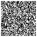 QR code with Alliance Press contacts