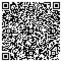 QR code with Anvi Fish Usa Corp contacts