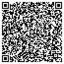 QR code with Walmart Supercenter contacts