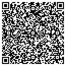 QR code with Creative Touch contacts