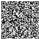 QR code with Walmart Supercenter contacts