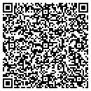 QR code with 3c Concrete Inc contacts