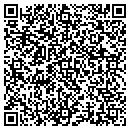 QR code with Walmart Supercenter contacts