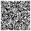 QR code with Armar Design contacts