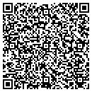 QR code with Assured Mini Storage contacts