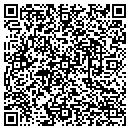 QR code with Custom Cabinets And Crafts contacts