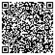 QR code with Art Works contacts