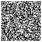 QR code with Vantrust Real Estate LLC contacts