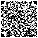 QR code with Big Red Q Printing contacts