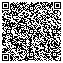 QR code with A-1 Quality Concrete contacts