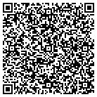 QR code with Atlanta Bonded Warehouse Corp contacts