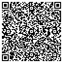 QR code with Custom Craft contacts