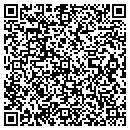 QR code with Budget Suites contacts