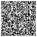 QR code with Custom Metalcraft's contacts